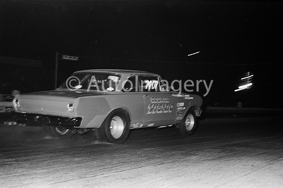1974-55-03