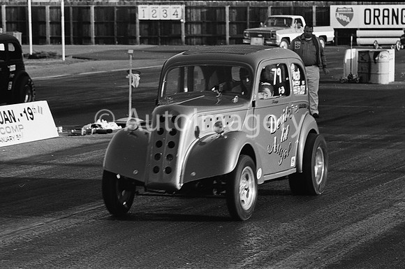 1974-57-02