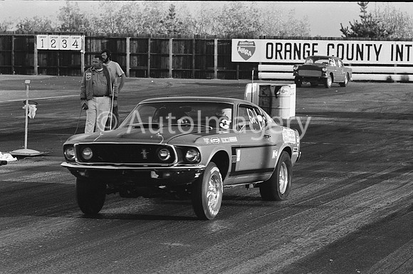 1974-57-03
