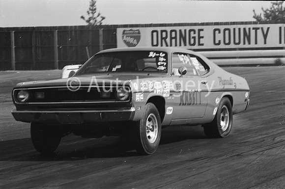 1974-57-25