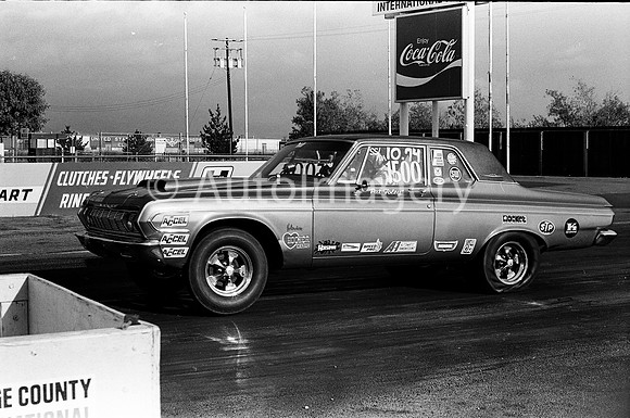 1974-58-17