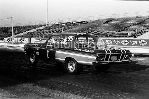 1974-58-24