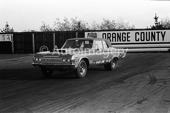 1974-58-25