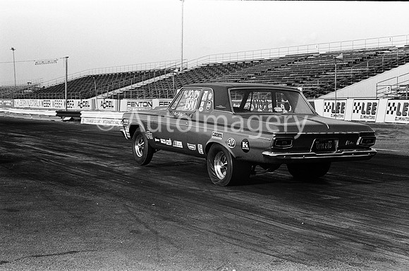 1974-58-26