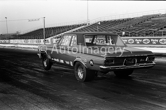 1974-58-27