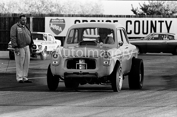 1974-58-31