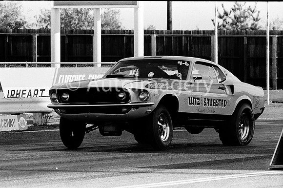 1974-58-33