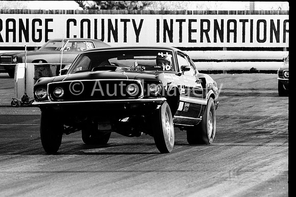 1974-58-36