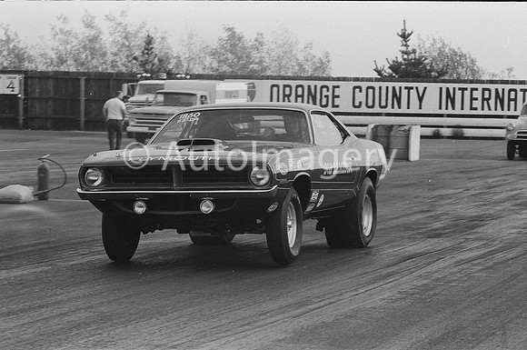 1974-59-05