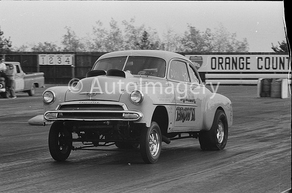 1974-59-06