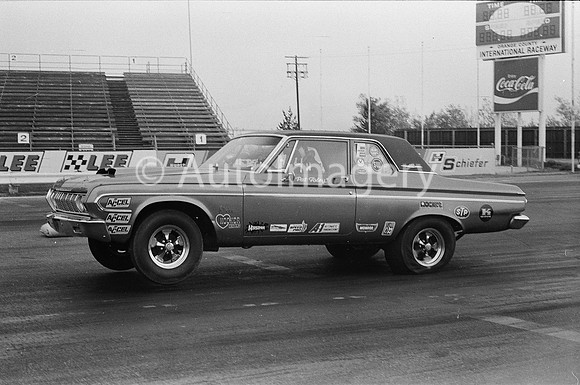 1974-59-10