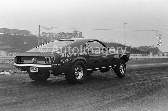 1974-59-13