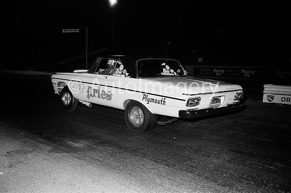 1974-59-27