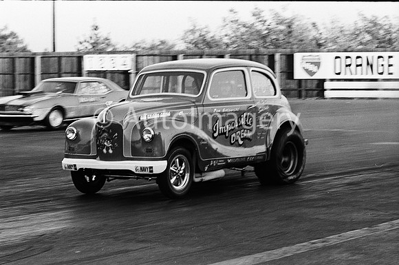 1974-60-03