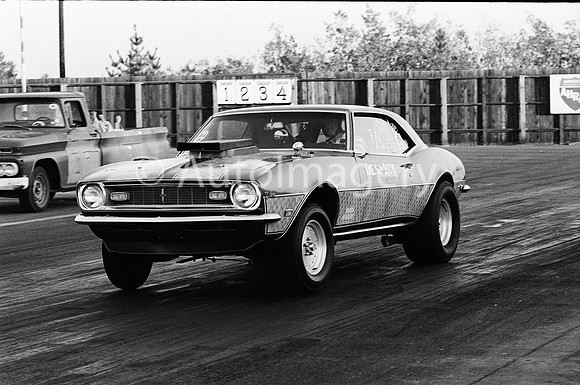 1974-60-04