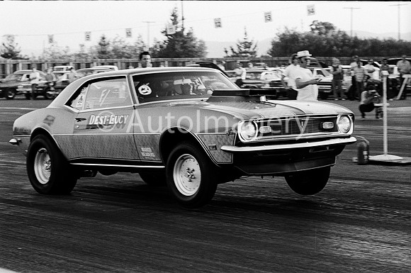 1974-60-05