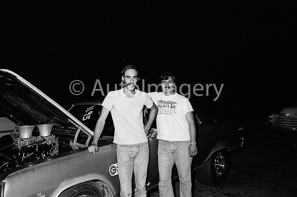 1974-60-35