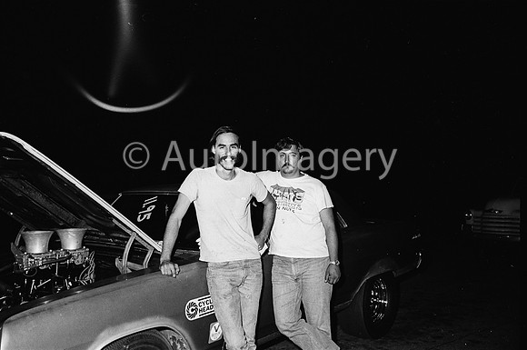 1974-60-36