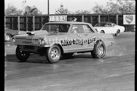 1974-65-03