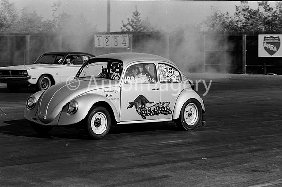 1974-65-04