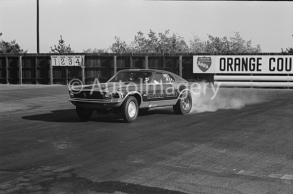 1974-65-05