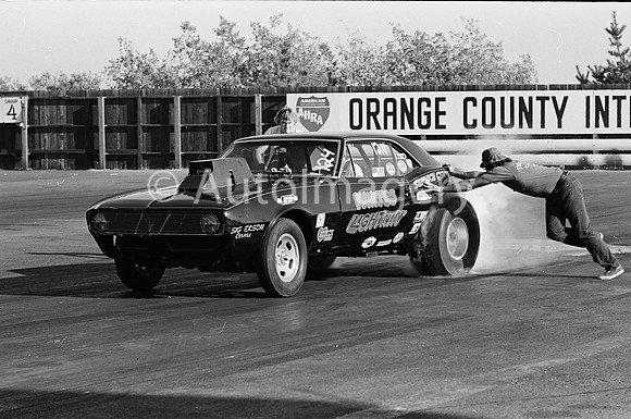 1974-65-07