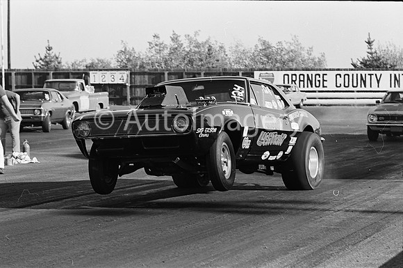 1974-65-08