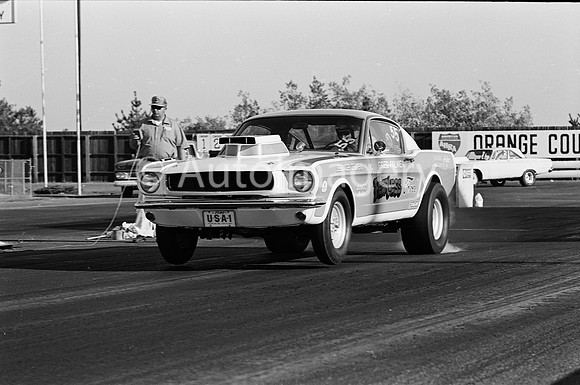 1974-65-10