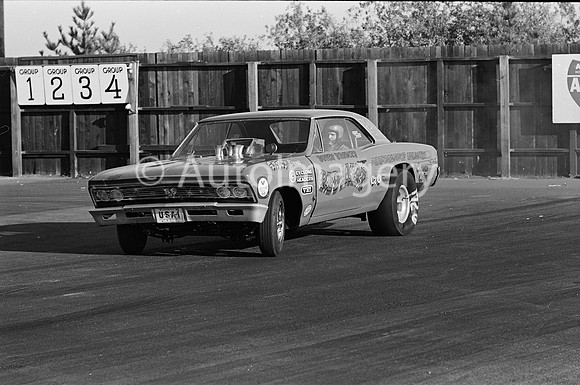 1974-65-16