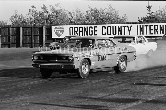 1974-65-17