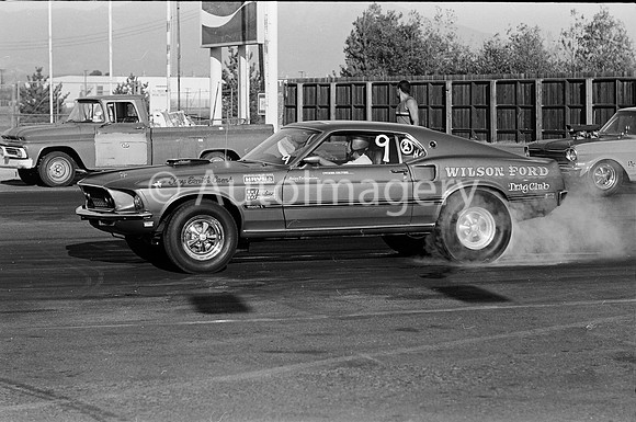 1974-65-19