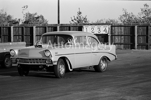 1974-65-21