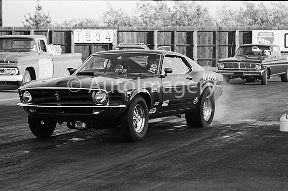 1974-65-22