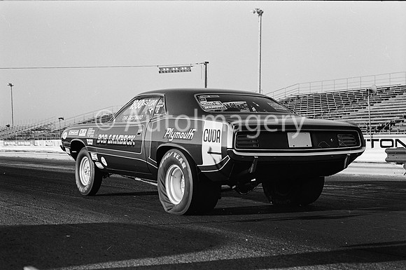1974-65-25