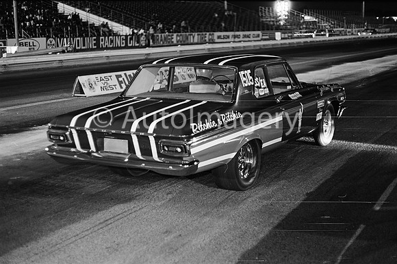 1974-65-37
