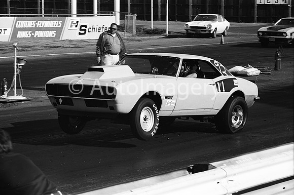 1974-66-03