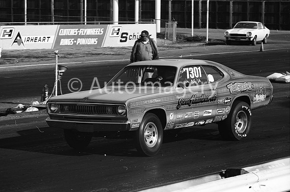 1974-66-04