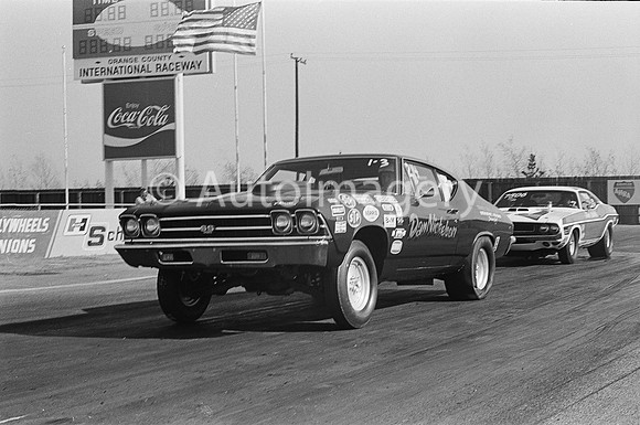 1974-67-01