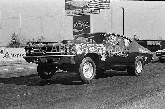 1974-67-02