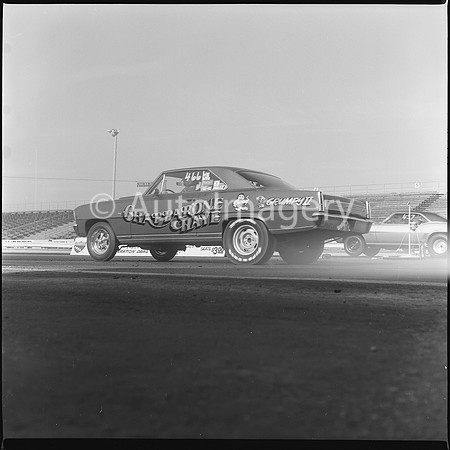 1974-69-01