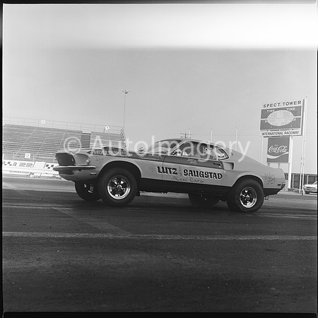1974-69-02