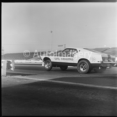 1974-69-03