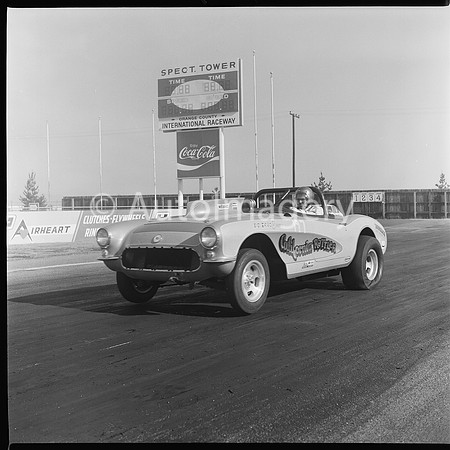 1974-69-04