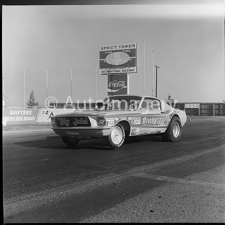 1974-69-07