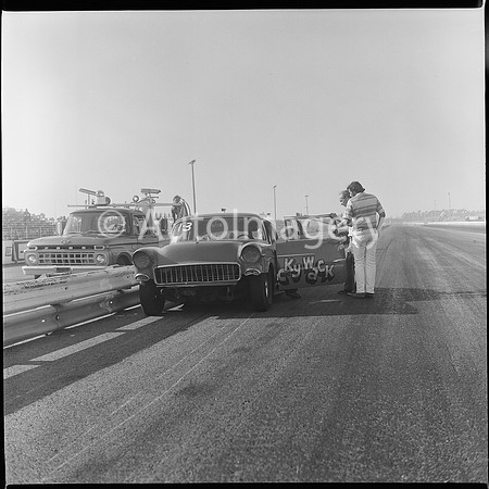 1974-69-08