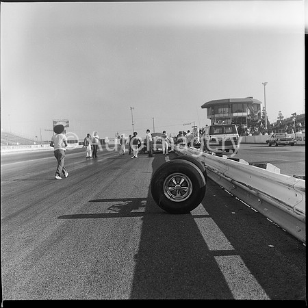 1974-69-09