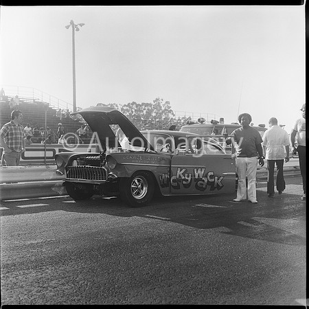 1974-69-11