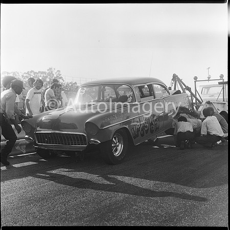 1974-69-12
