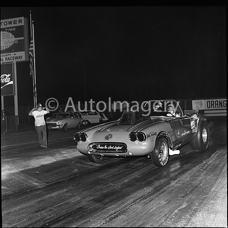1974-72-11