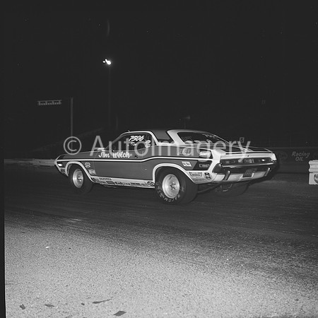 1974-74-03